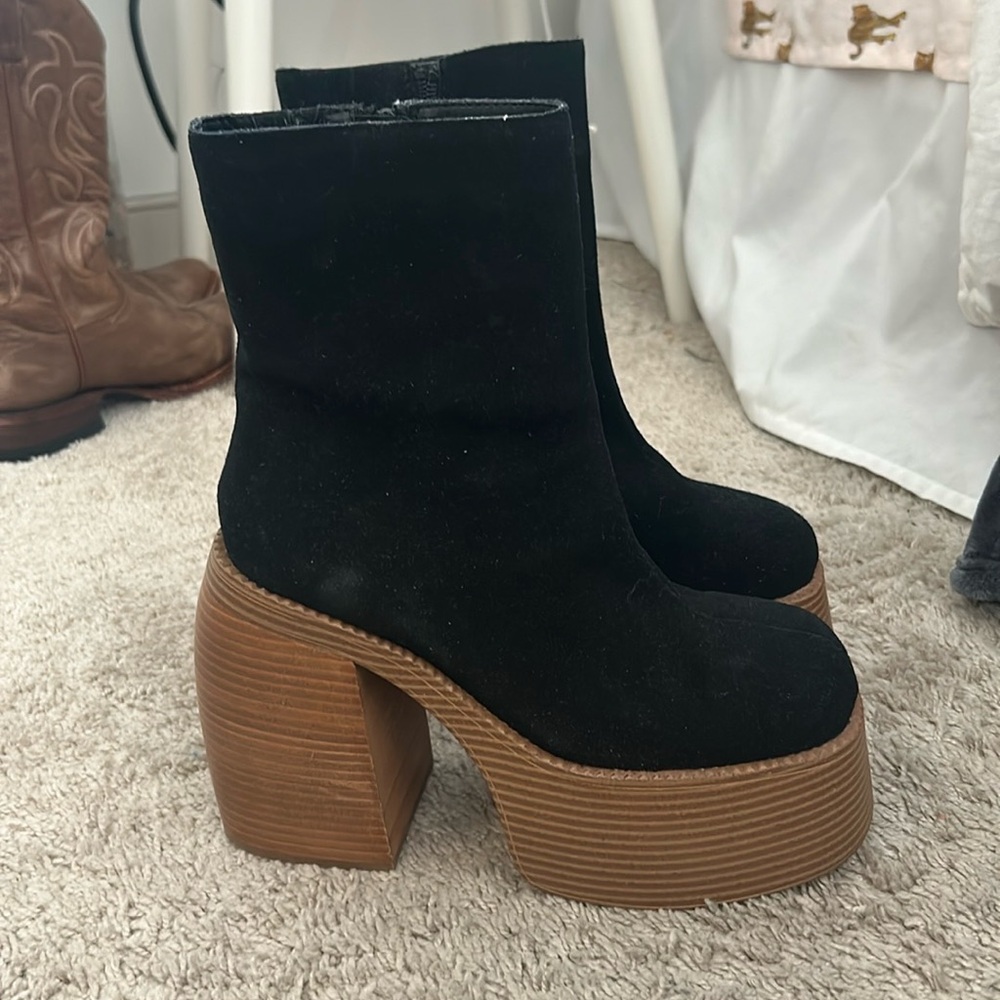 Brand new!